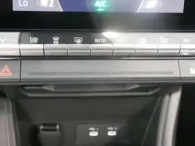 Renault Captur (2026) thumbnail 28
