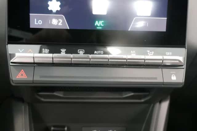 Renault Captur (2026) thumbnail 29