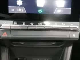 Renault Captur (2026) thumbnail 29