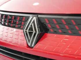 Renault Captur (2026) thumbnail 30