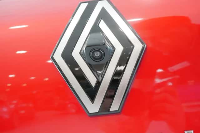 Renault Captur (2026) thumbnail 31