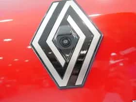 Renault Captur (2026) thumbnail 31