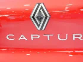 Renault Captur (2026) thumbnail 32