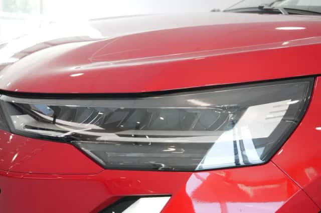 Renault Captur (2026) thumbnail 33
