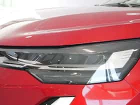 Renault Captur (2026) thumbnail 33