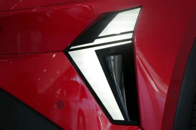 Renault Captur (2026) thumbnail 34
