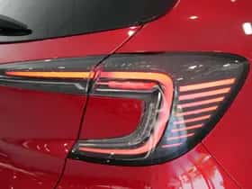 Renault Captur (2026) thumbnail 35