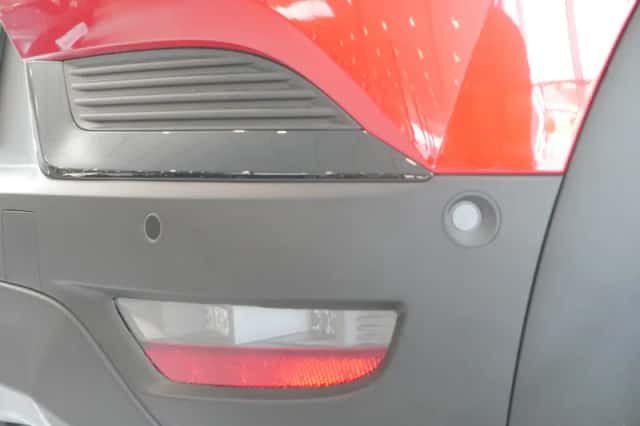 Renault Captur (2026) thumbnail 36