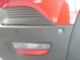 Renault Captur (2026) thumbnail 36