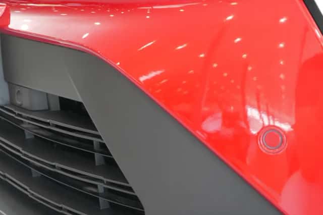 Renault Captur (2026) thumbnail 37