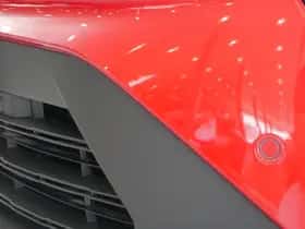 Renault Captur (2026) thumbnail 37