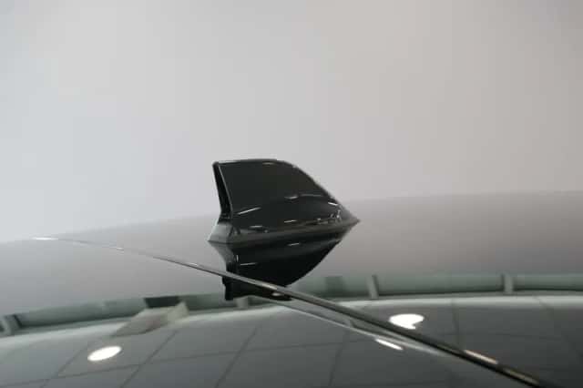 Renault Captur (2026) thumbnail 38