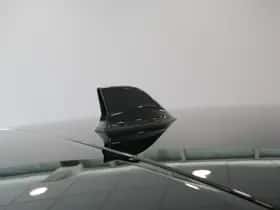 Renault Captur (2026) thumbnail 38