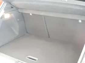 Renault Captur (2026) thumbnail 40