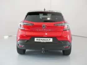Renault Captur (2026) thumbnail 6