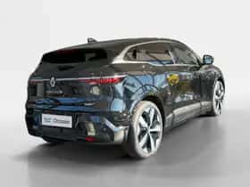 Renault Mégane E-Tech (2026) thumbnail 2