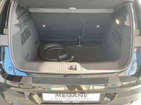 Renault Mégane E-Tech (2026) thumbnail 11