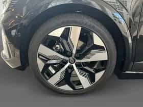 Renault Mégane E-Tech (2026) thumbnail 12
