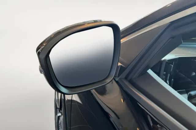 Renault Mégane E-Tech (2026) thumbnail 13