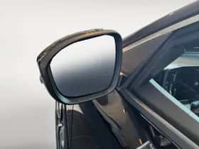 Renault Mégane E-Tech (2026) thumbnail 13