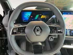 Renault Mégane E-Tech (2026) thumbnail 14