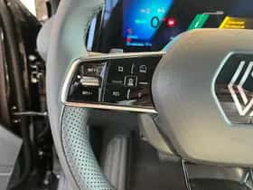 Renault Mégane E-Tech (2026) thumbnail 15