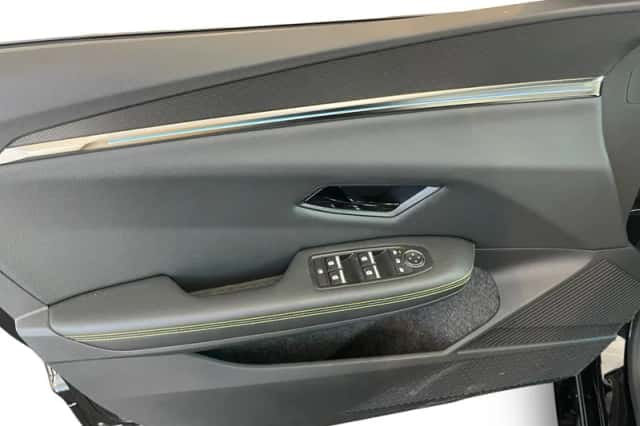 Renault Mégane E-Tech (2026) thumbnail 16