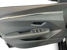 Renault Mégane E-Tech (2026) thumbnail 16