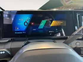 Renault Mégane E-Tech (2026) thumbnail 17