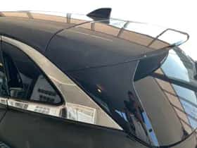 Renault Mégane E-Tech (2026) thumbnail 20