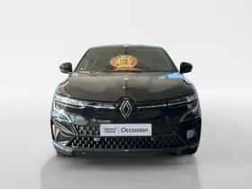 Renault Mégane E-Tech (2026) thumbnail 3