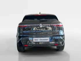 Renault Mégane E-Tech (2026) thumbnail 4