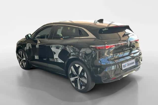 Renault Mégane E-Tech (2026) thumbnail 5