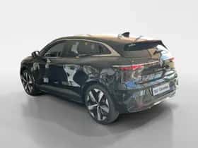 Renault Mégane E-Tech (2026) thumbnail 5
