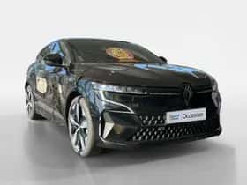 Renault Mégane E-Tech (2026) thumbnail 6