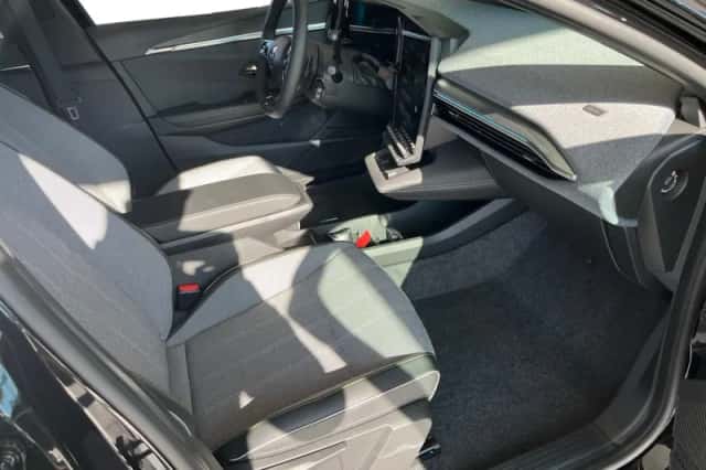 Renault Mégane E-Tech (2026) thumbnail 7