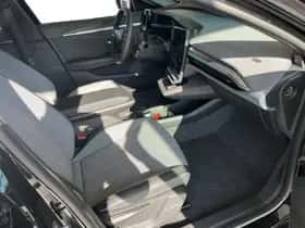 Renault Mégane E-Tech (2026) thumbnail 7