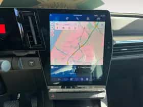 Renault Mégane E-Tech (2026) thumbnail 8