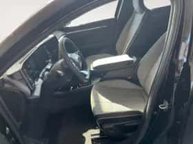 Renault Mégane E-Tech (2026) thumbnail 9
