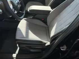 Renault Mégane E-Tech (2026) thumbnail 10