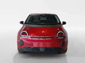 Renault Twingo (2026) thumbnail 2
