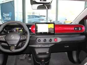 Renault Twingo (2026) thumbnail 11