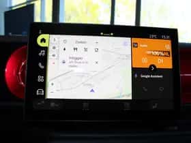 Renault Twingo (2026) thumbnail 12