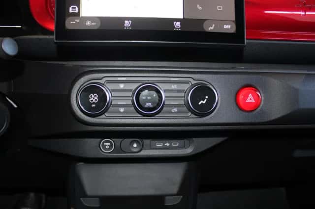 Renault Twingo (2026) thumbnail 13