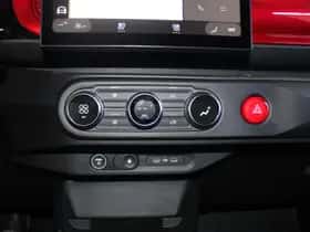Renault Twingo (2026) thumbnail 13