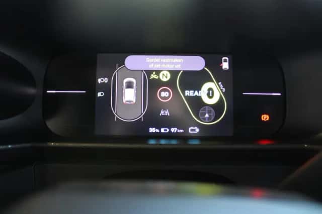 Renault Twingo (2026) thumbnail 14