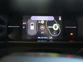 Renault Twingo (2026) thumbnail 14