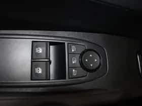 Renault Twingo (2026) thumbnail 15