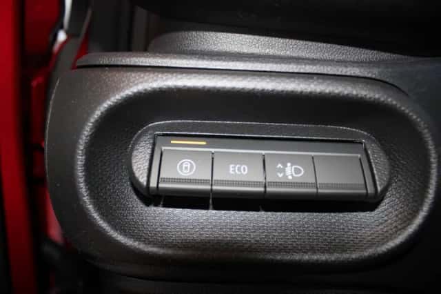 Renault Twingo (2026) thumbnail 16