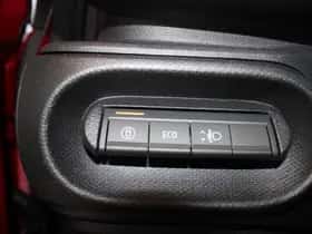 Renault Twingo (2026) thumbnail 16